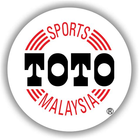 sports toto